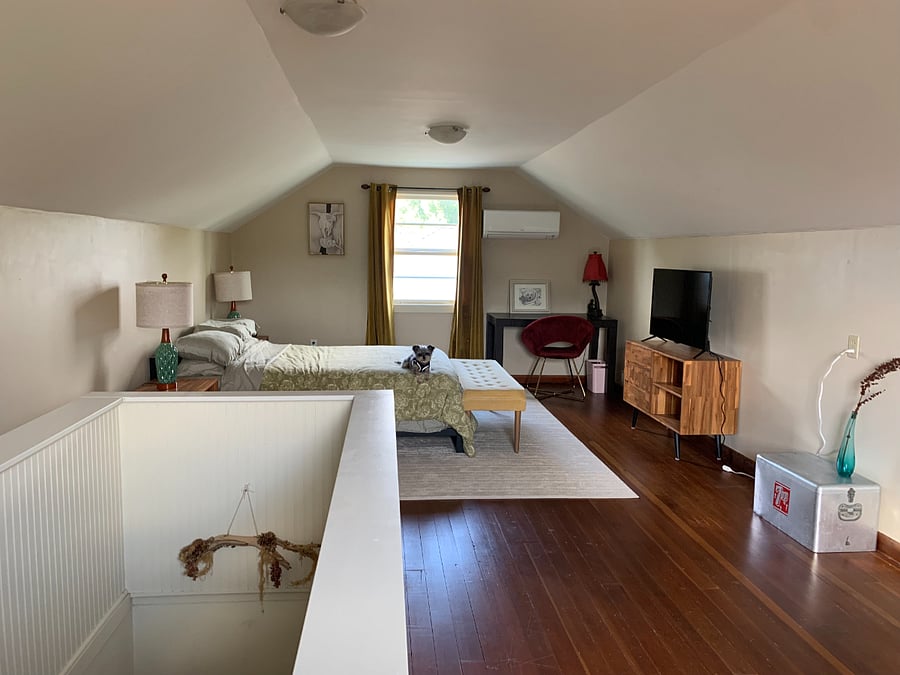 Furnished Finder property 737605_1 photo 8