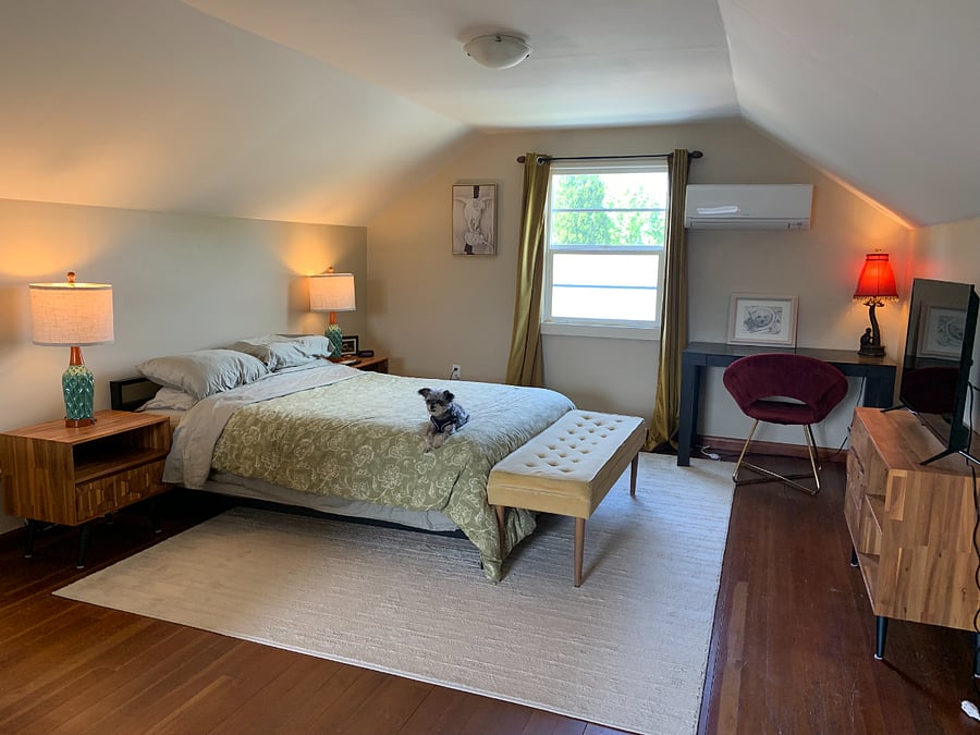 Furnished Finder property 737605_1 photo 7