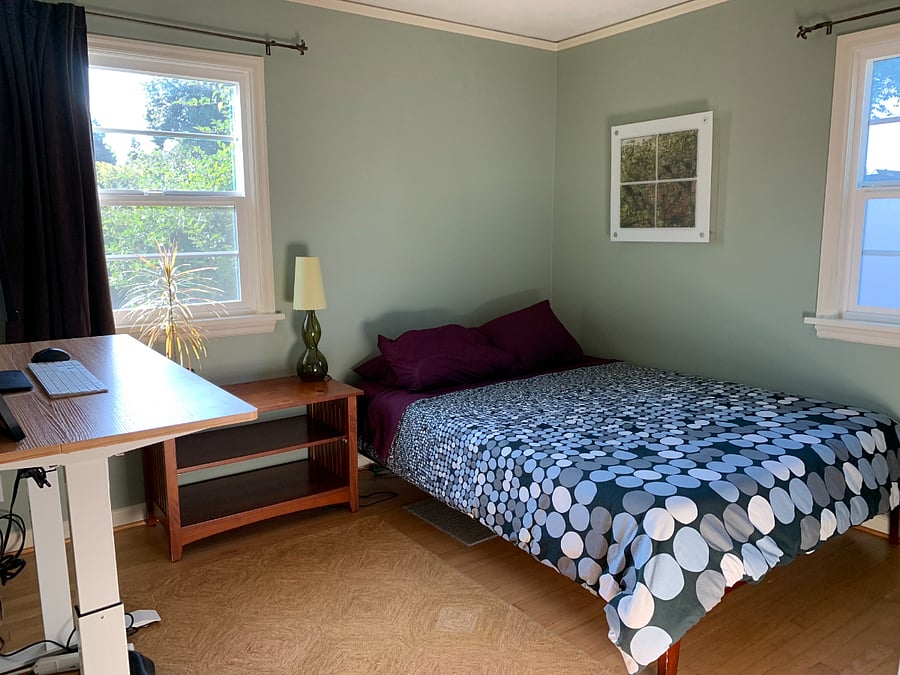 Furnished Finder property 737605_1 photo 9