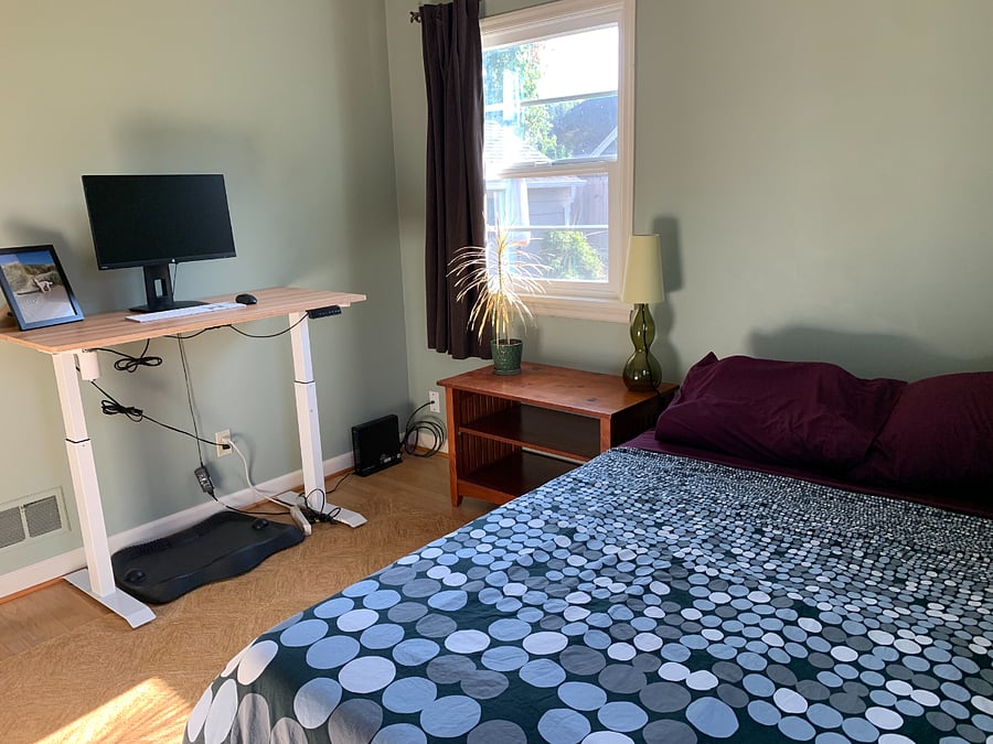 Furnished Finder property 737605_1 photo 10