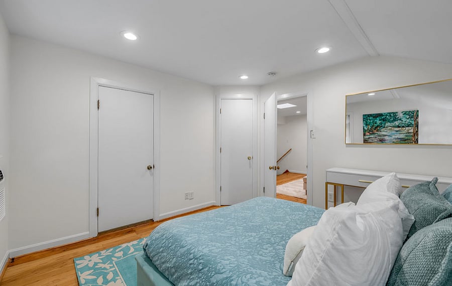 Furnished Finder property 737614_1 photo 5