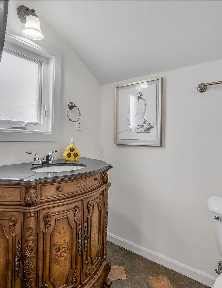 Furnished Finder property 737614_1 photo 3