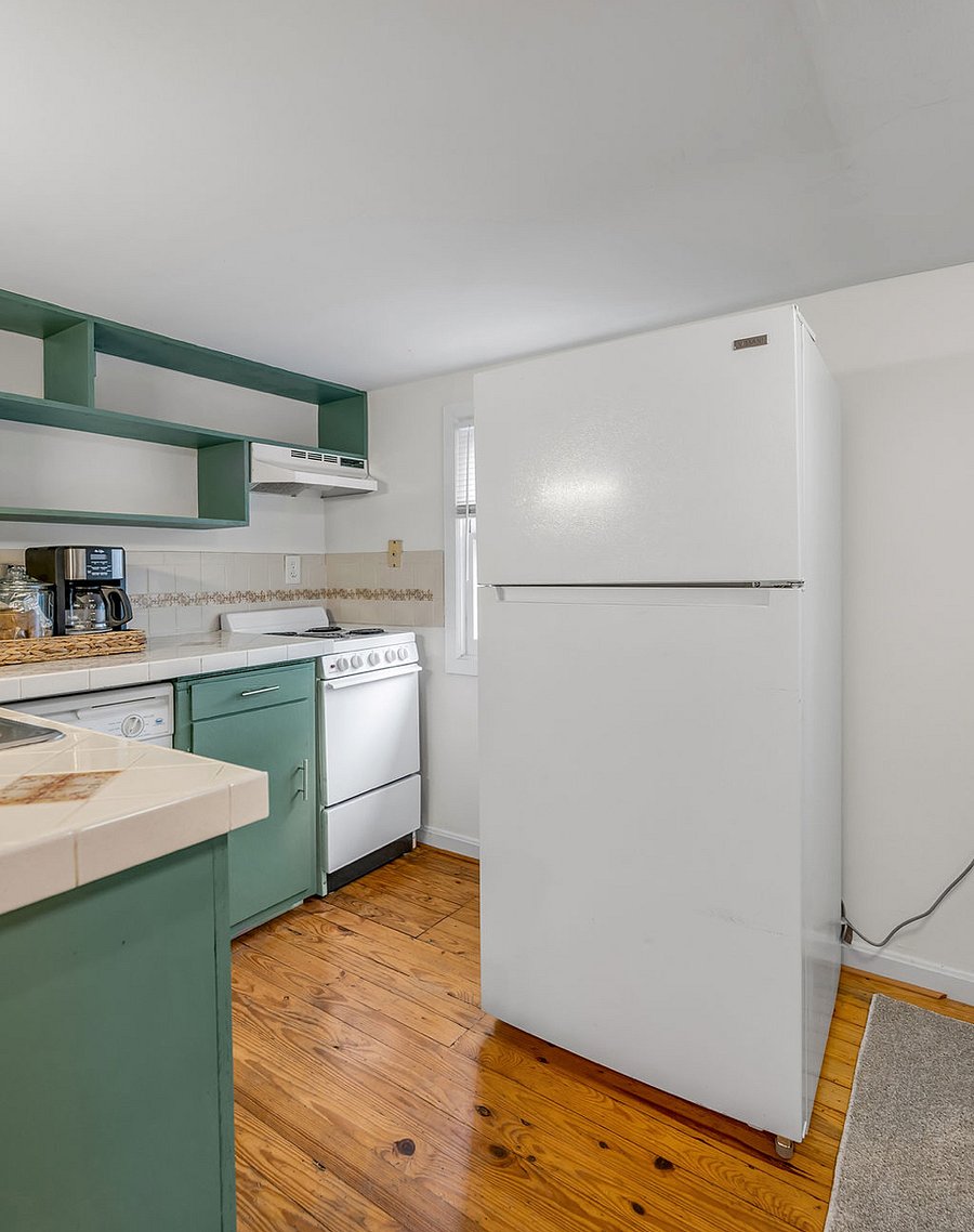 Furnished Finder property 737614_1 photo 7