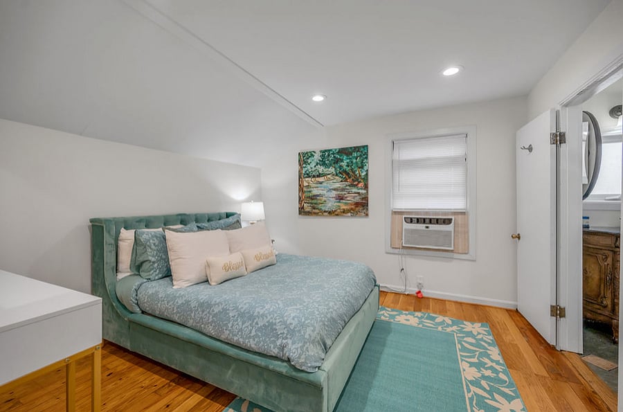 Furnished Finder property 737614_1 photo 6