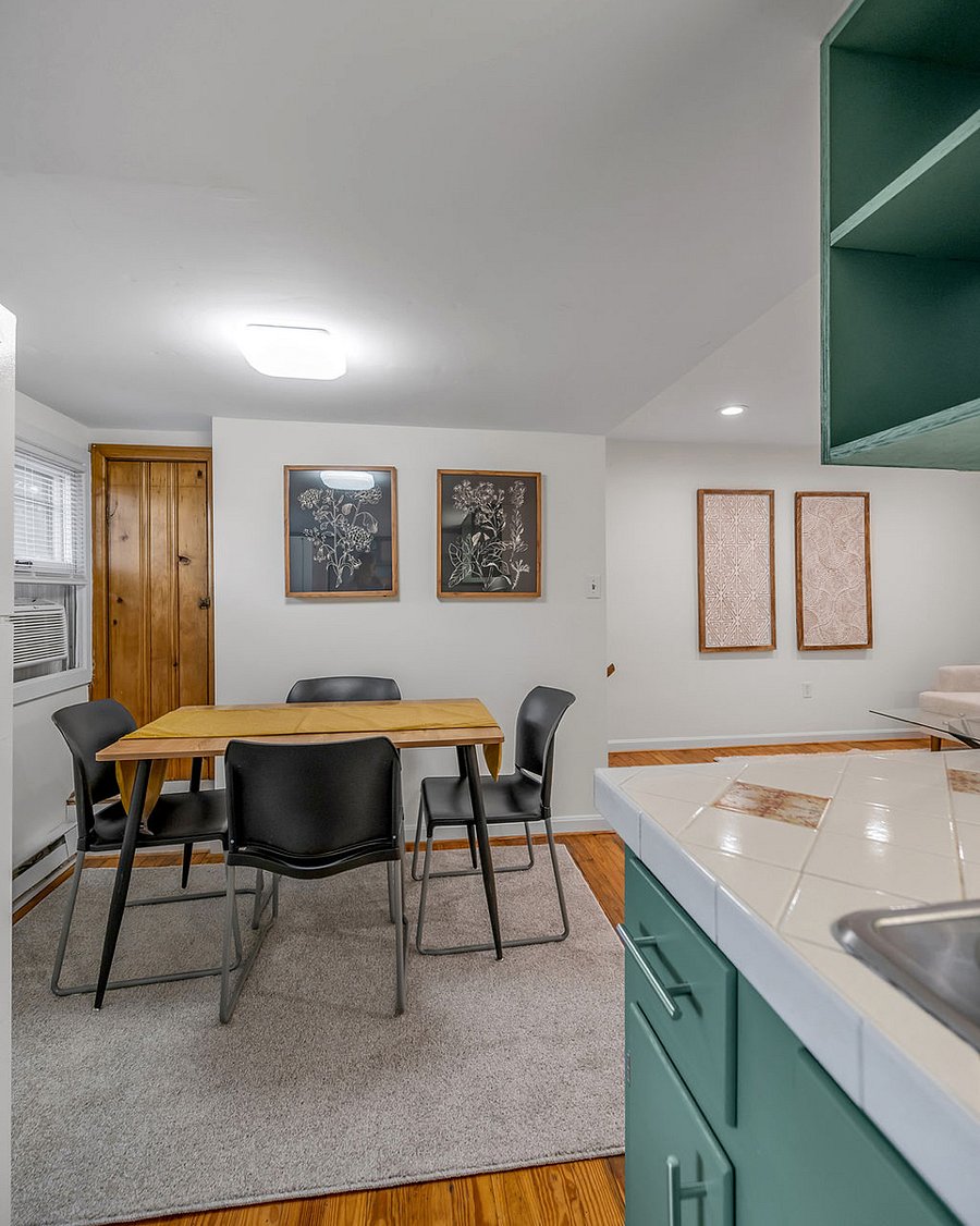 Furnished Finder property 737614_1 photo 10