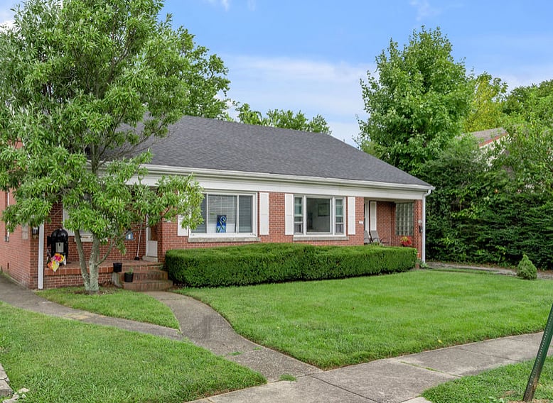 Furnished Finder property 737614_1 photo 12