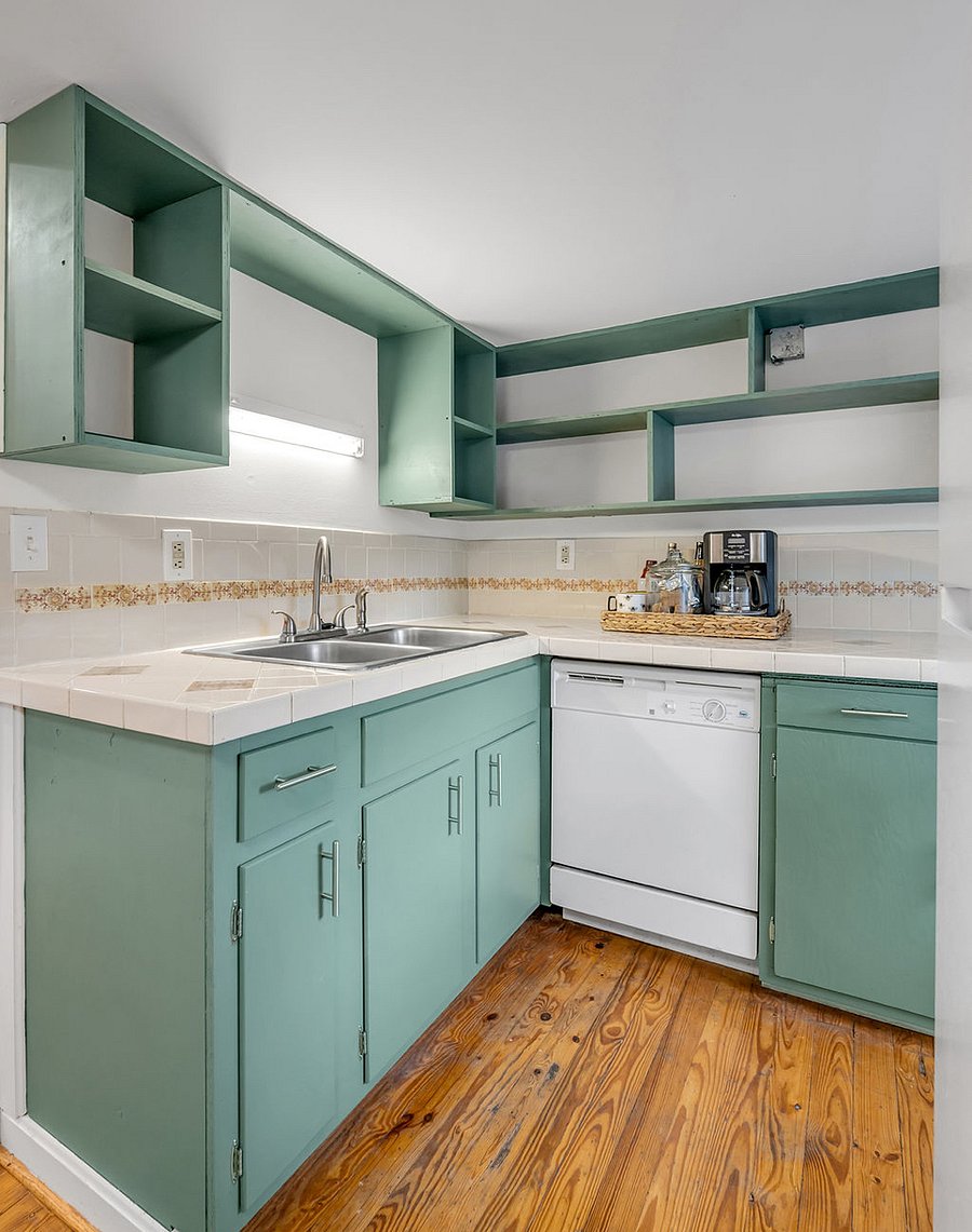 Furnished Finder property 737614_1 photo 9