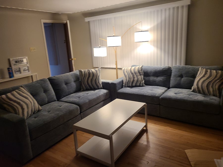 Furnished Finder property 737621_1 photo 5