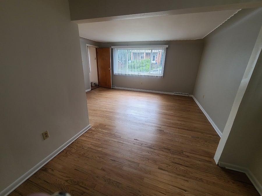Furnished Finder property 737621_1 photo 15