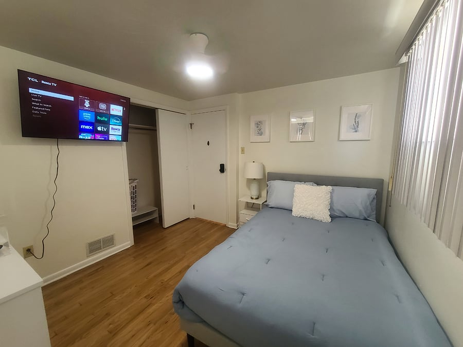 Furnished Finder property 737621_1 photo 10