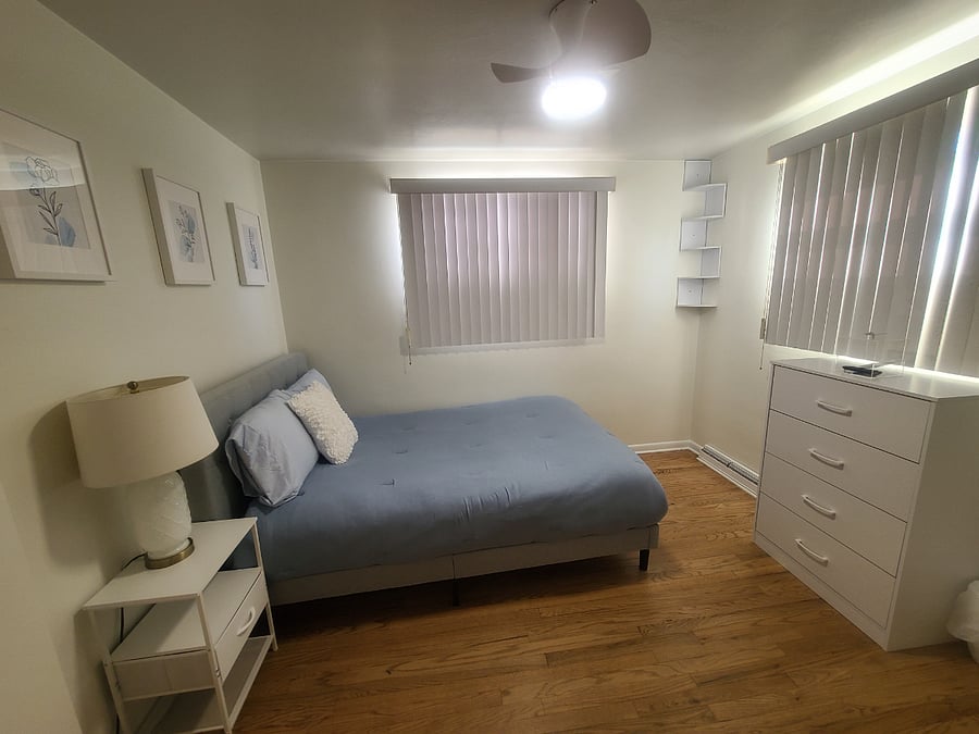 Furnished Finder property 737621_1 photo 7