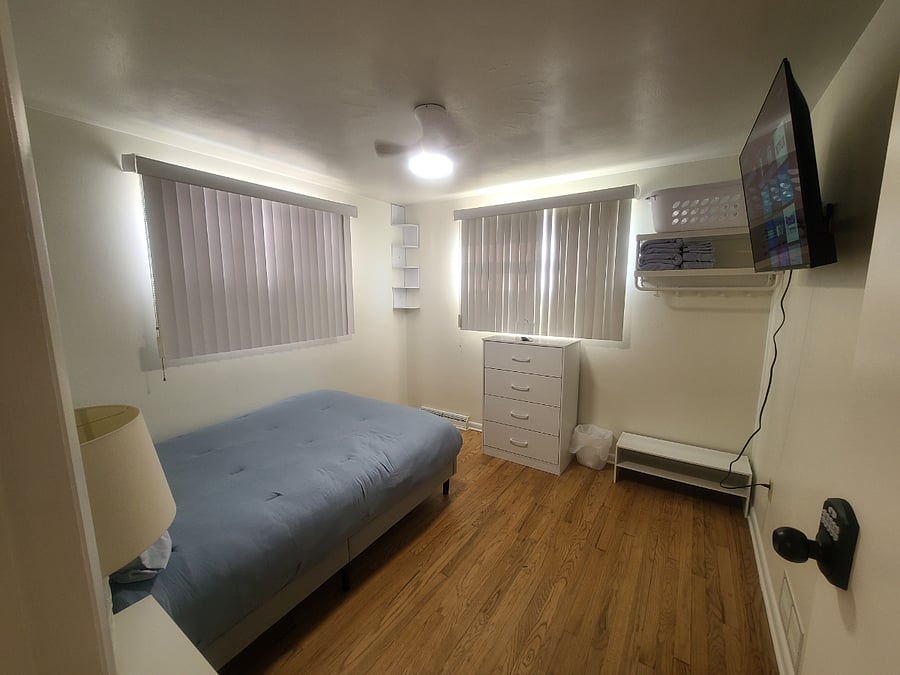 Furnished Finder property 737621_1 photo 9