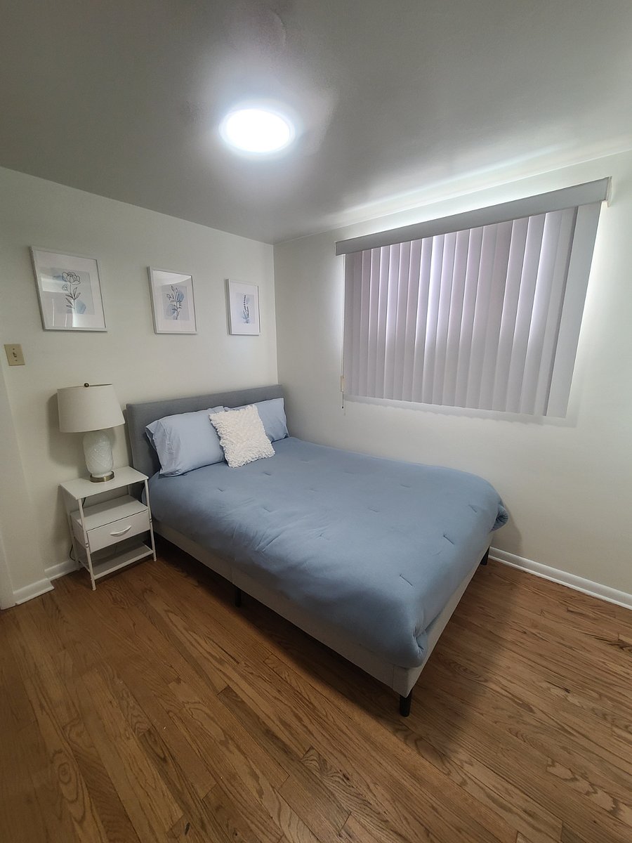 Furnished Finder property 737621_1 photo 6