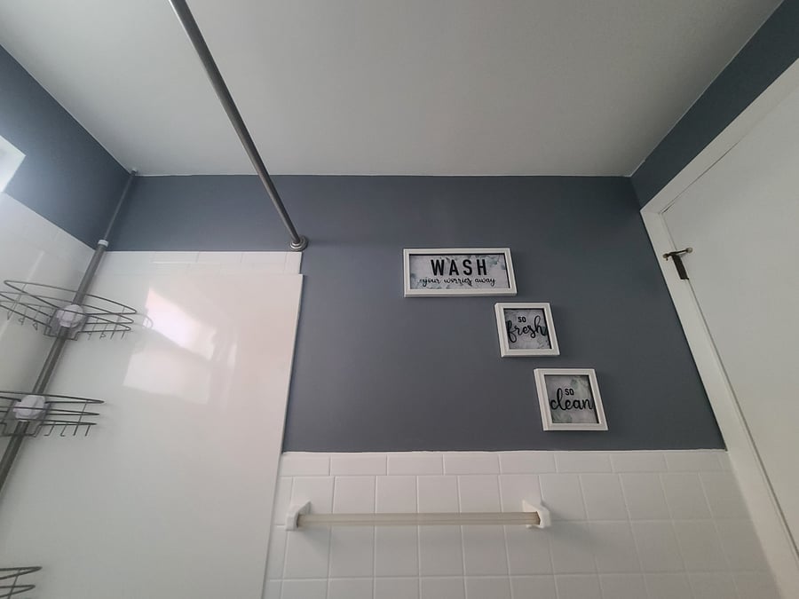 Furnished Finder property 737621_1 photo 4