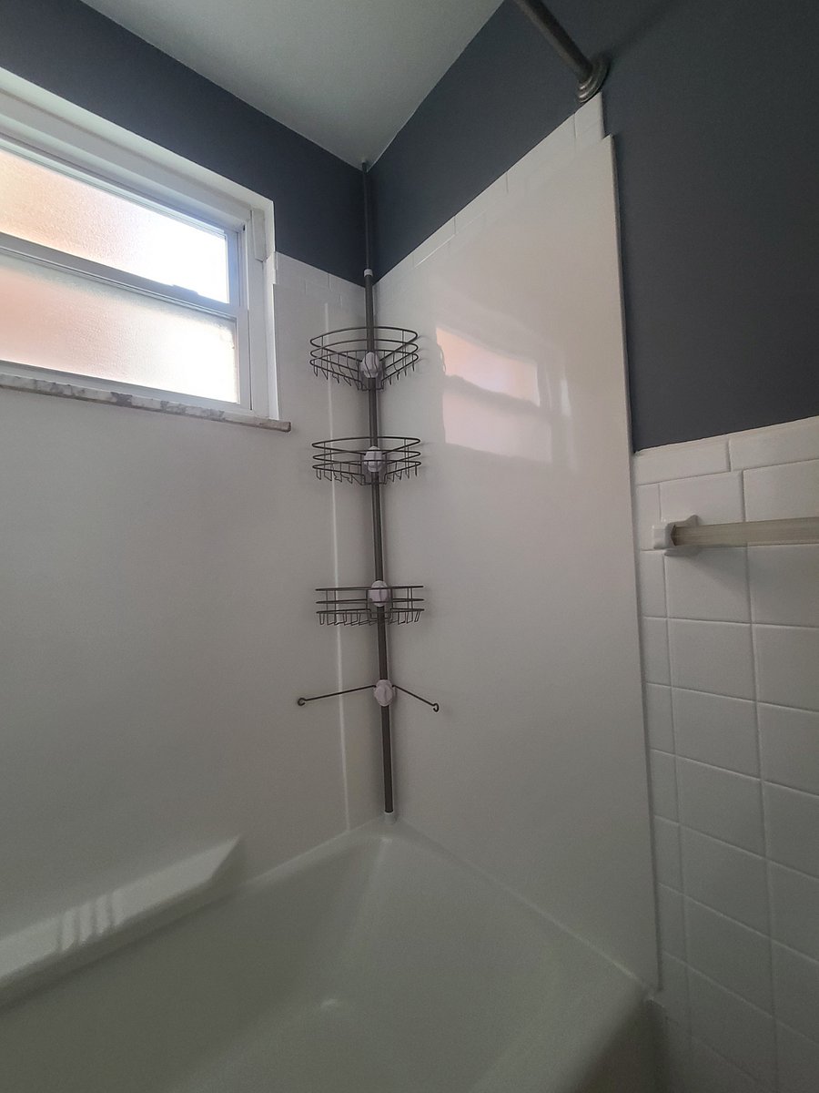 Furnished Finder property 737621_1 photo 17