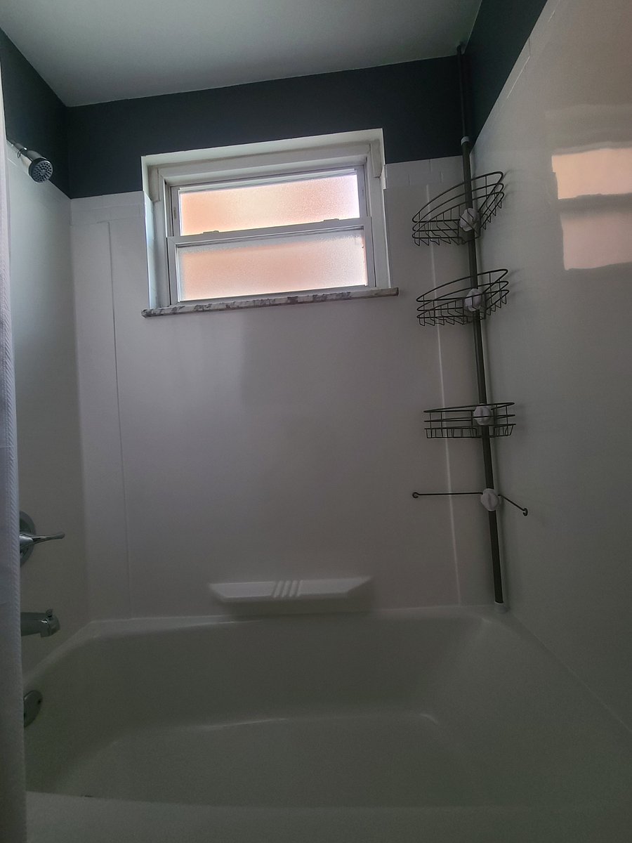 Furnished Finder property 737621_1 photo 18
