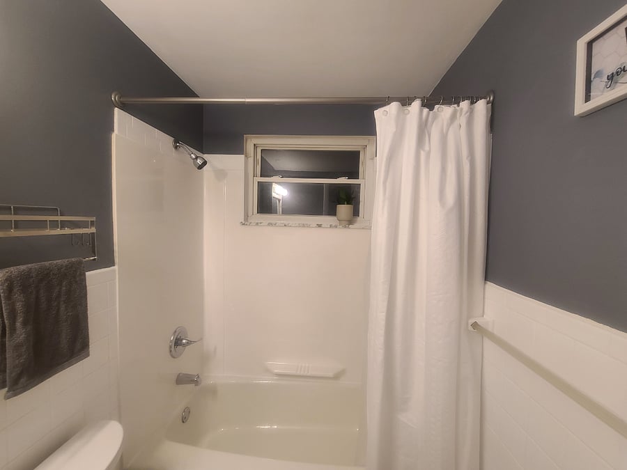 Furnished Finder property 737621_1 photo 14
