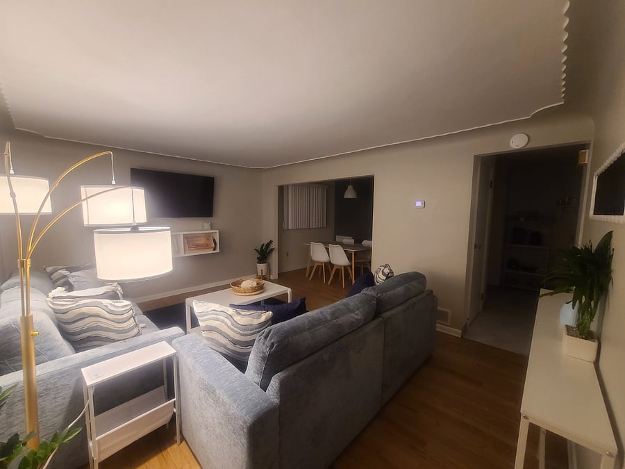 Furnished Finder property 737621_1 photo 3