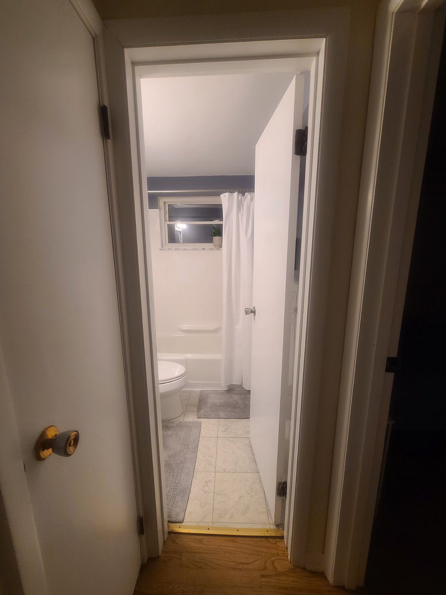 Furnished Finder property 737621_1 photo 16