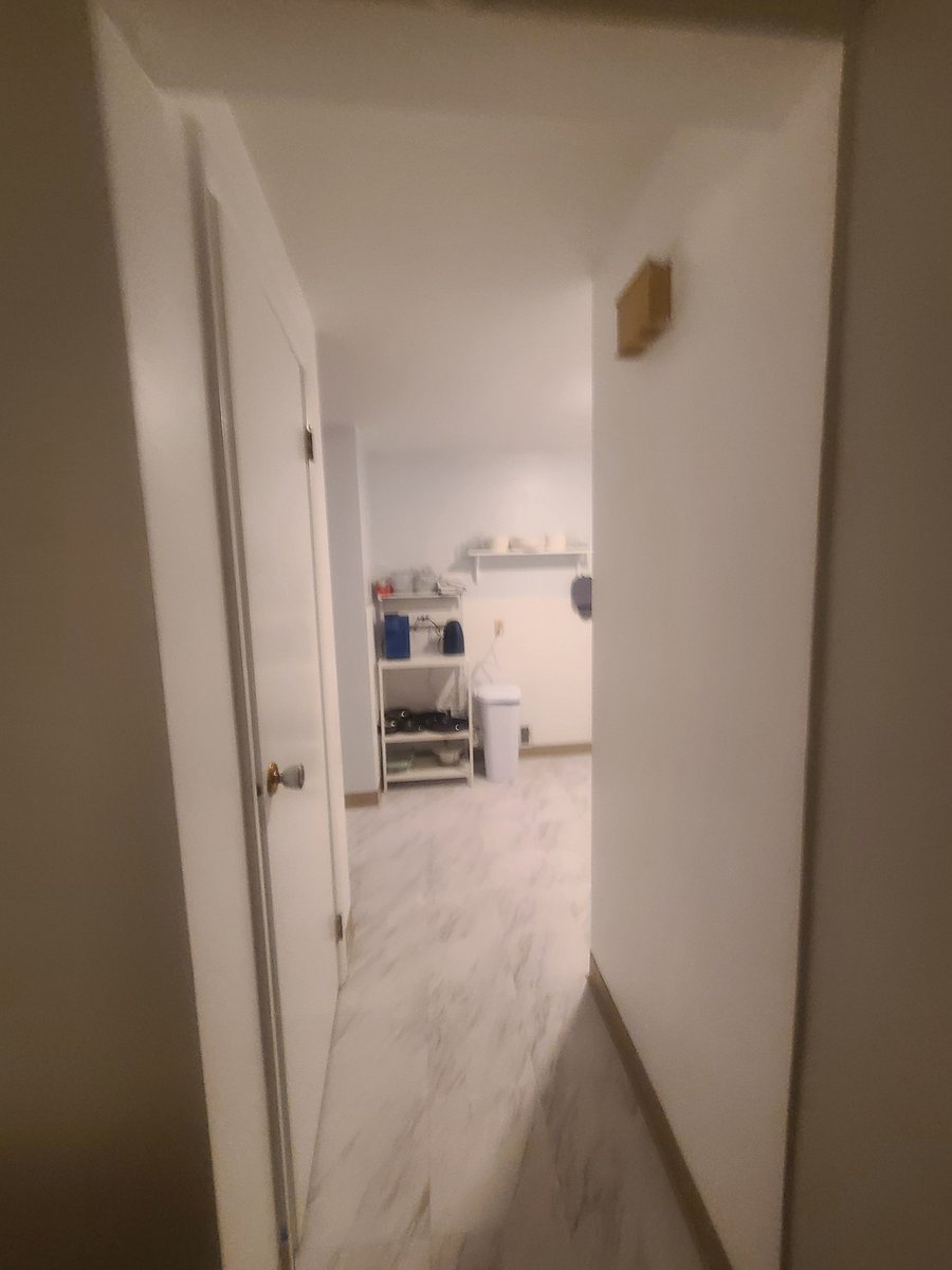 Furnished Finder property 737621_1 photo 19