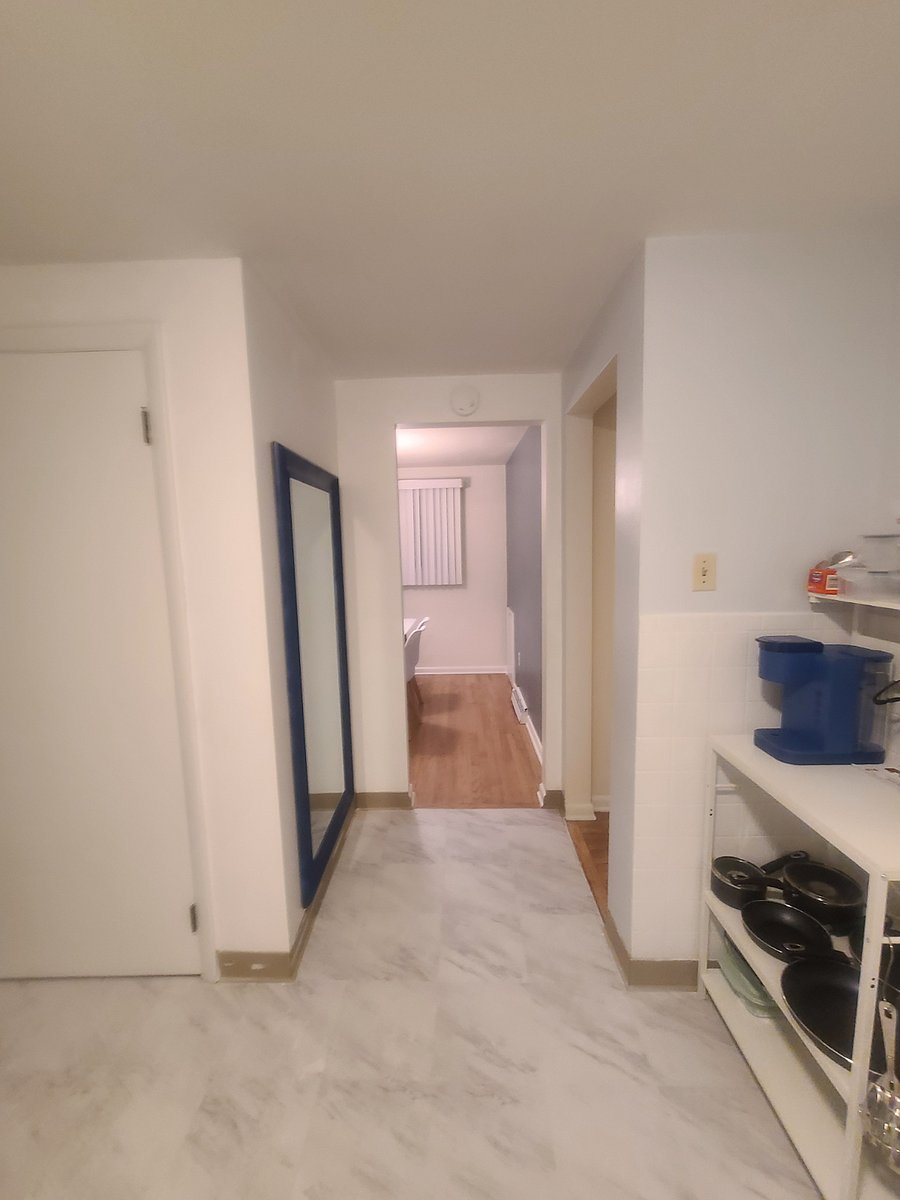 Furnished Finder property 737621_1 photo 20