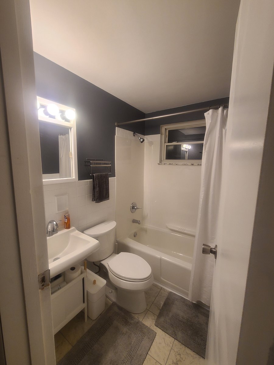 Furnished Finder property 737621_1 photo 13