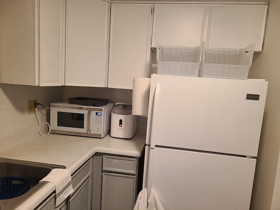 Furnished Finder property 737621_1 photo 22