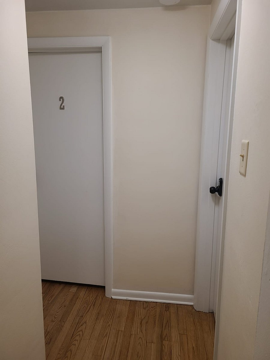 Furnished Finder property 737621_1 photo 25