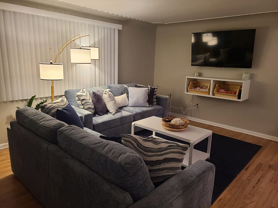 Furnished Finder property 737621_1 photo 27