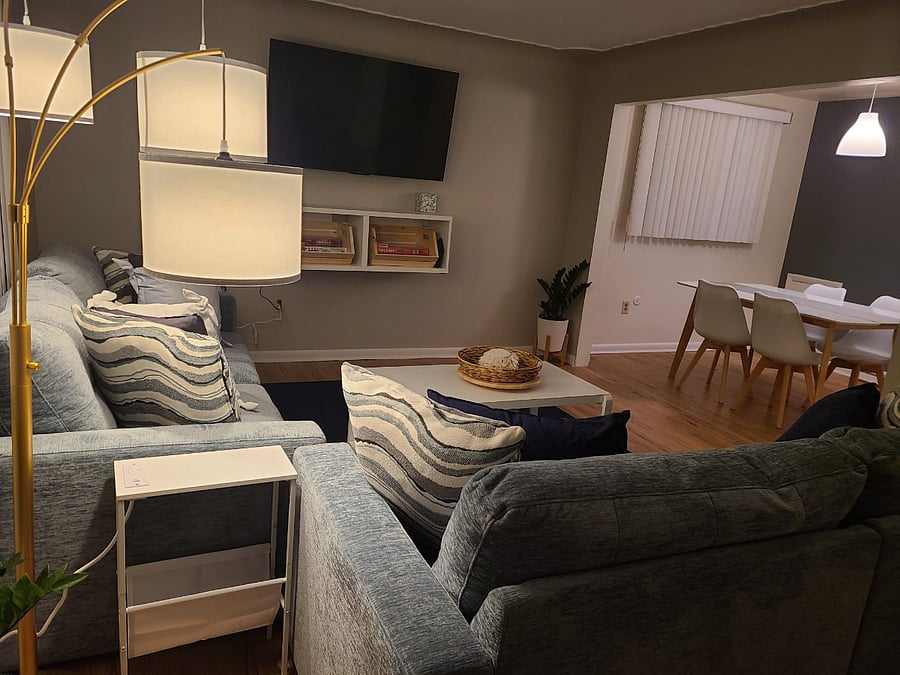 Furnished Finder property 737621_1 photo 28