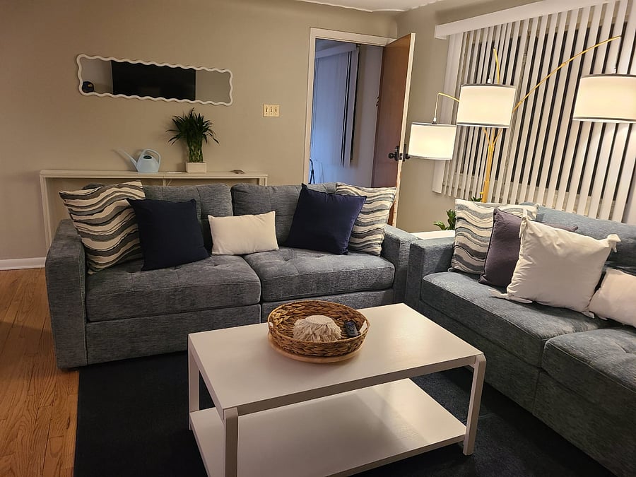 Furnished Finder property 737621_1 photo 29