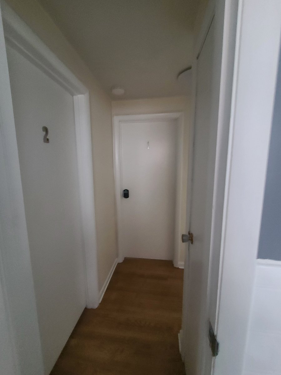 Furnished Finder property 737621_1 photo 30
