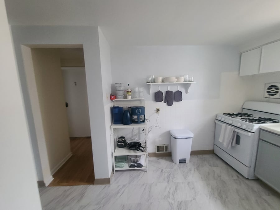 Furnished Finder property 737621_1 photo 31