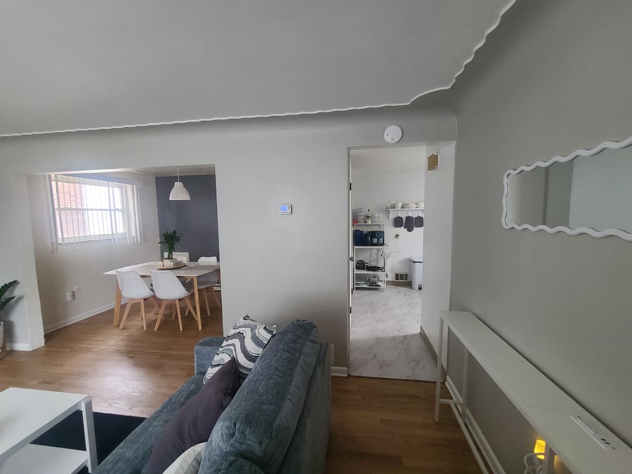 Furnished Finder property 737621_1 photo 32
