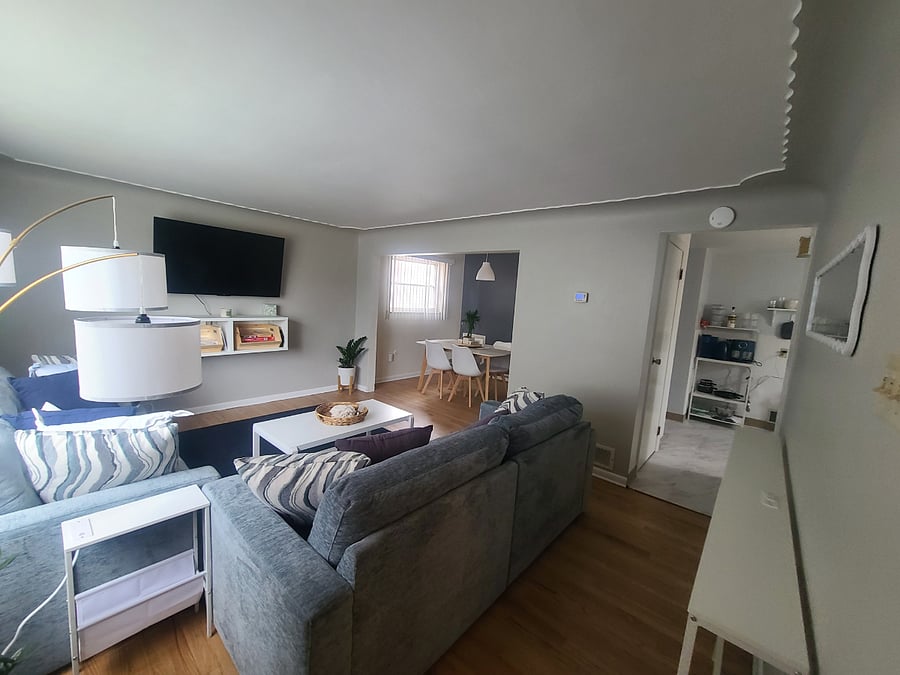 Furnished Finder property 737621_1 photo 33