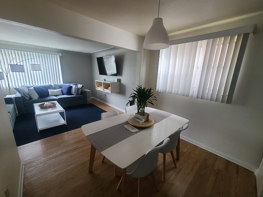Furnished Finder property 737621_1 photo 34