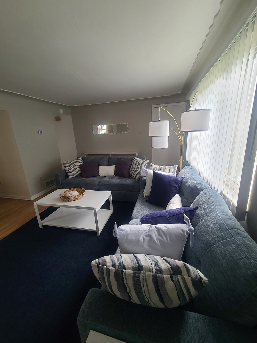 Furnished Finder property 737621_1 photo 35