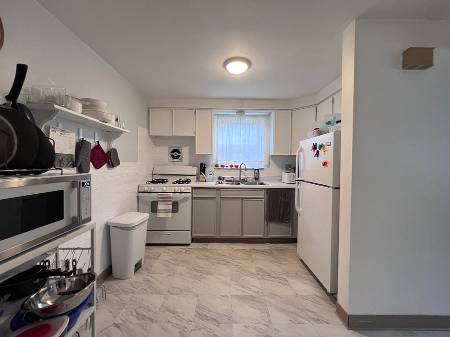 Furnished Finder property 737621_1 photo 18