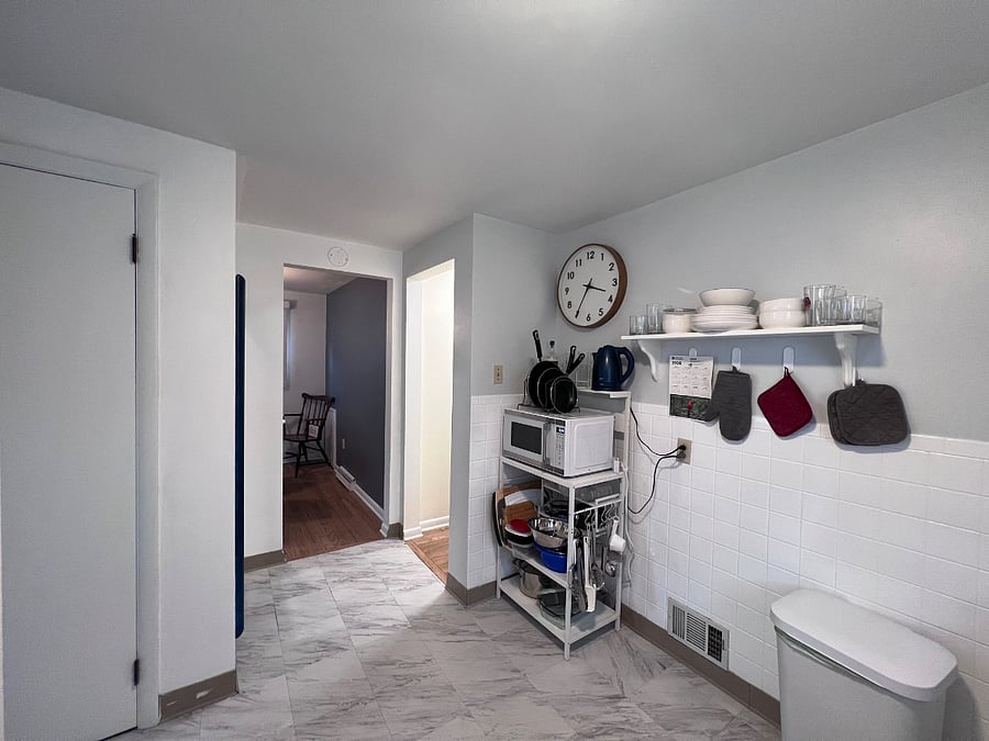 Furnished Finder property 737621_1 photo 15