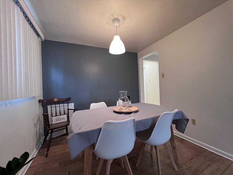 Furnished Finder property 737621_1 photo 10