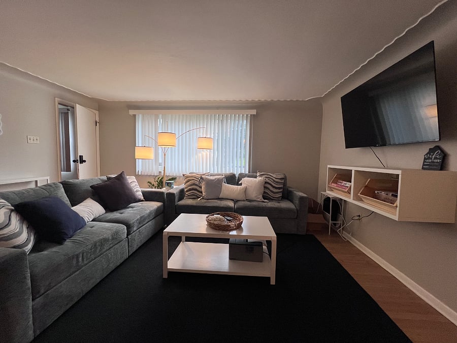 Furnished Finder property 737621_1 photo 6