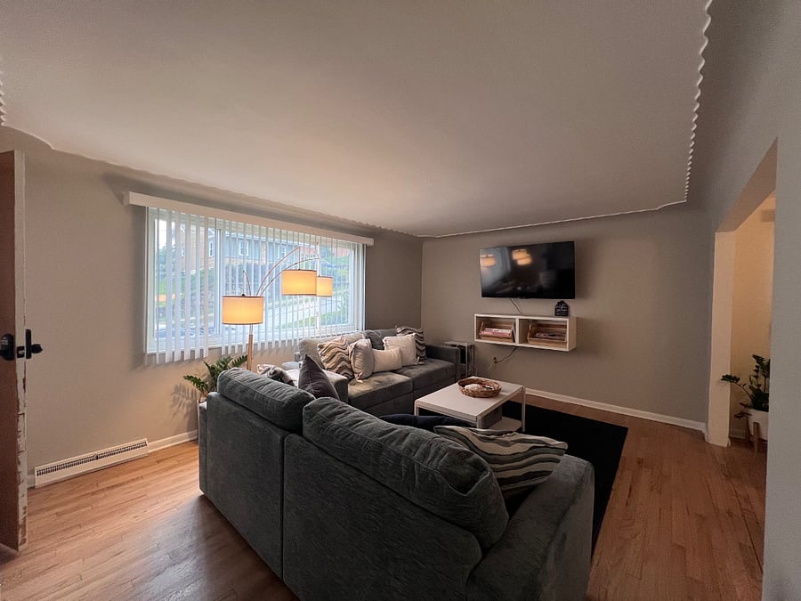 Furnished Finder property 737621_1 photo 4