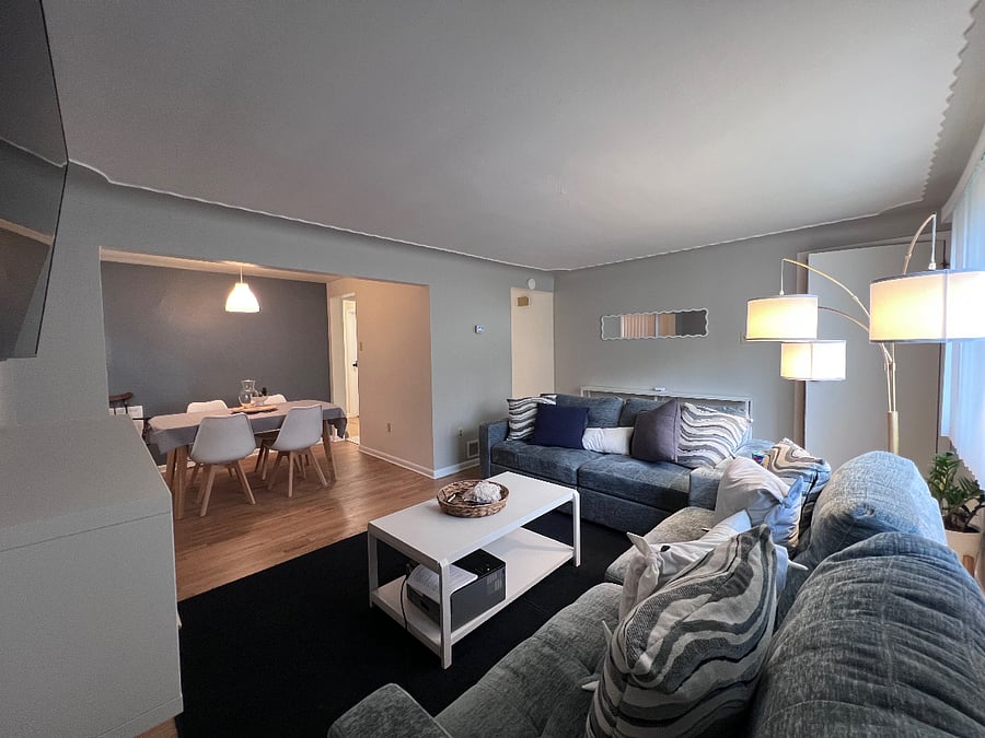 Furnished Finder property 737621_1 photo 7