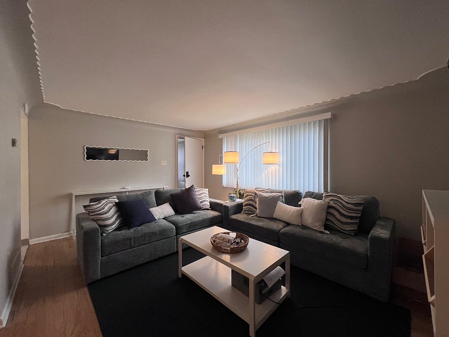 Furnished Finder property 737621_1 photo 8