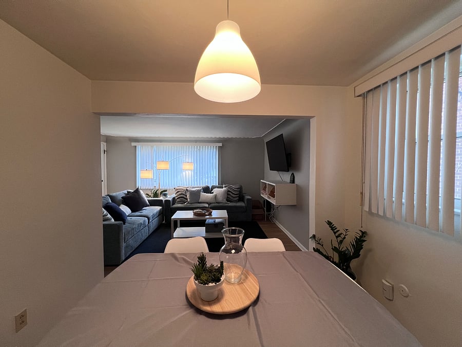 Furnished Finder property 737621_1 photo 11