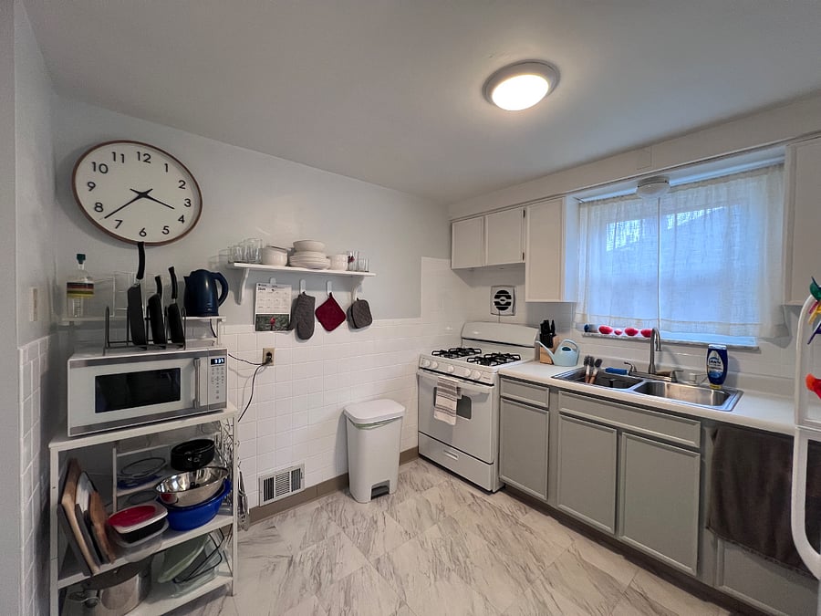 Furnished Finder property 737621_1 photo 17