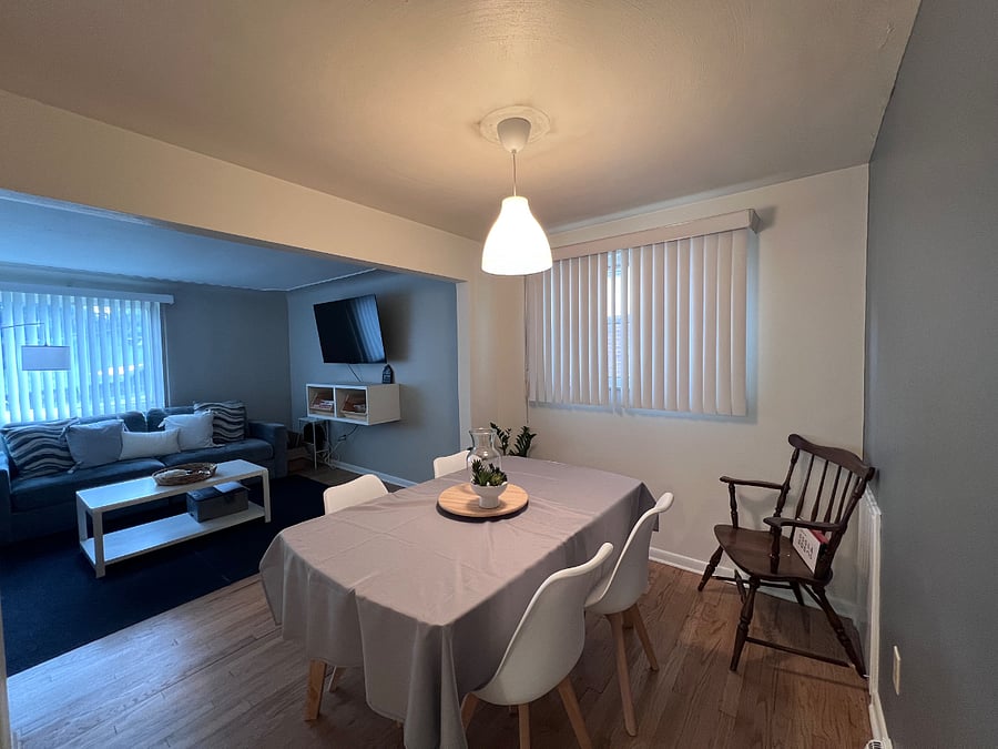 Furnished Finder property 737621_1 photo 12