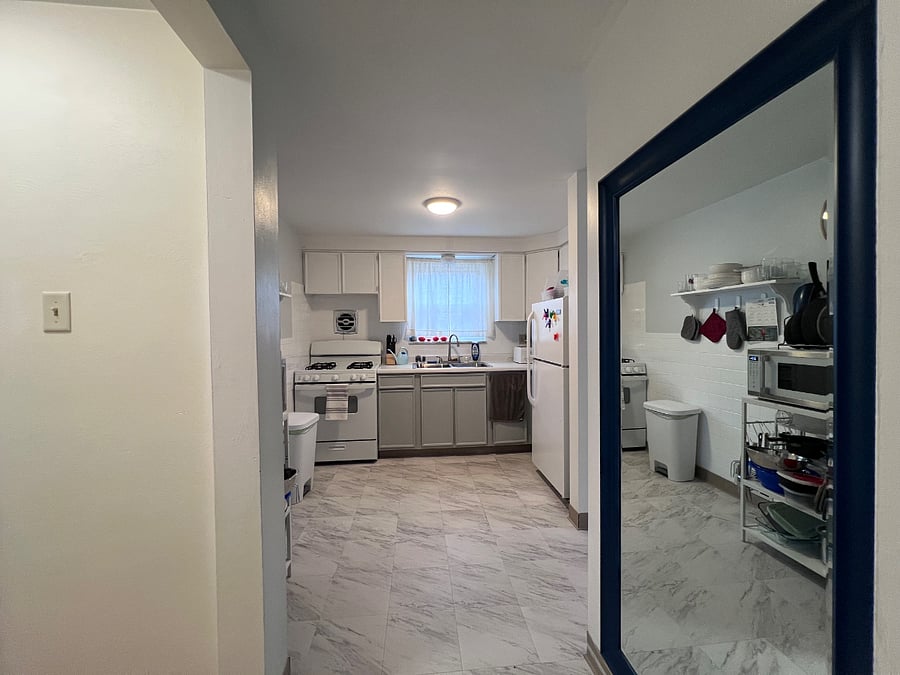 Furnished Finder property 737621_1 photo 16