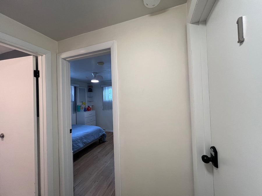 Furnished Finder property 737621_1 photo 14