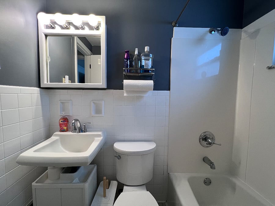 Furnished Finder property 737621_1 photo 24